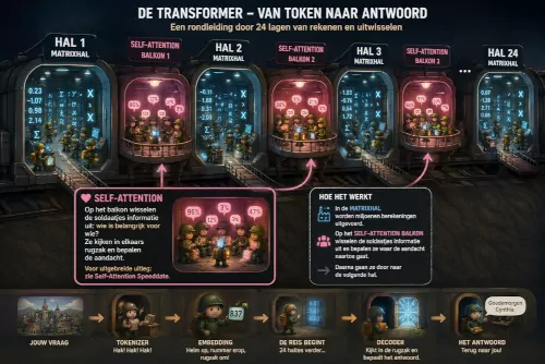 004-reis-door-ai-transformer