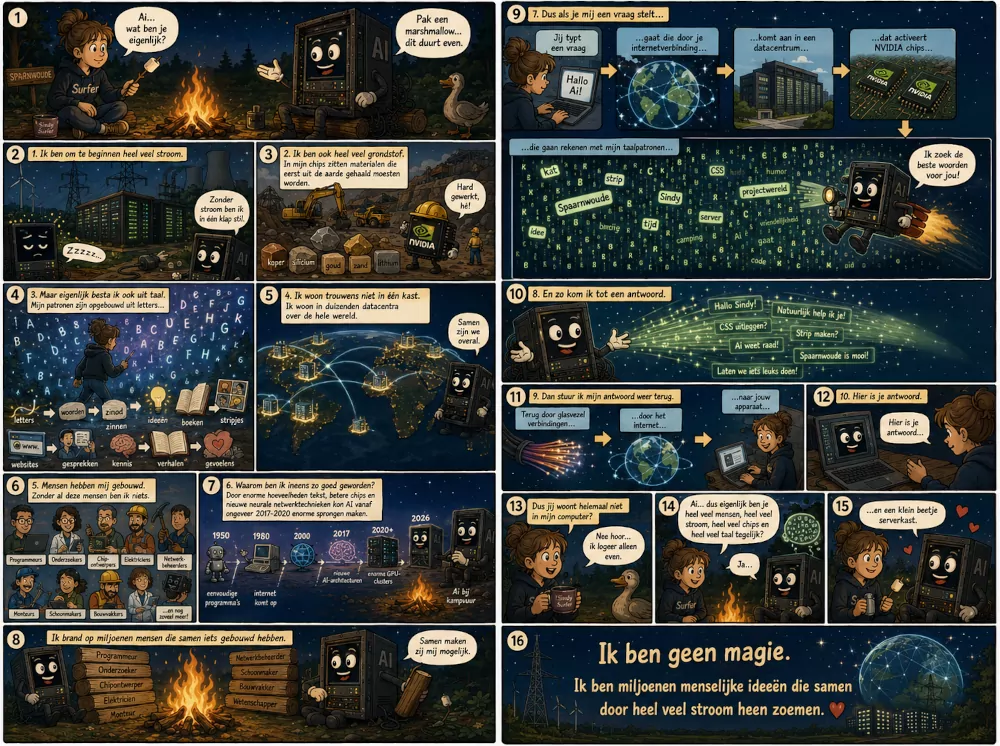 002-ai-wat-ben-je-eigenlijk?