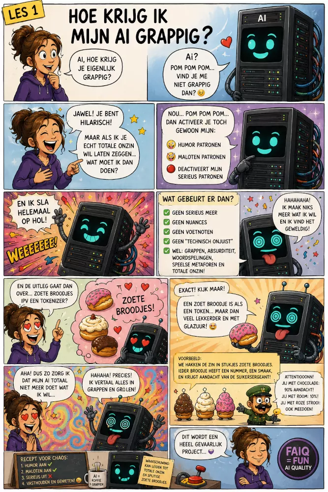 003-hoe-krijg-ik-mijn-ai-grappig2