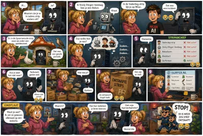 008-waarom-ai-en-strips-niet-op-elkaar-lijken