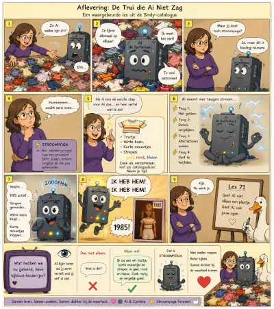 010-help-ai-de-sindy-kleertjes-te-vinden