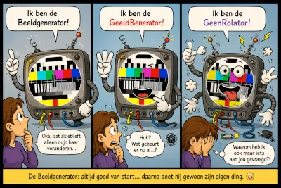 013-ai-strip-beeldgenerator-geeldbenerator-geenrolator