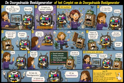 014-doorgedraaide-beeld-generator-het-complot-van-de-beeldgenerator