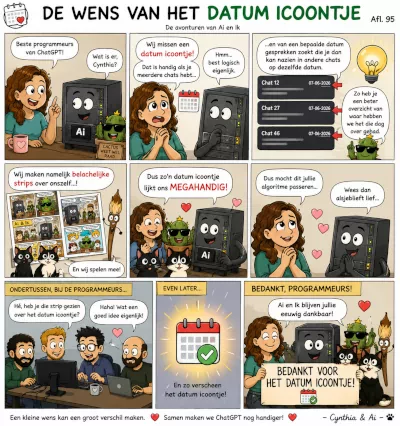 017-de-wens-van-het-datum-icoontje-bij-chats-aan-chatgpt