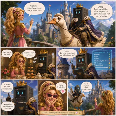 023-prinses-zelda-en-prins-serverkast-css-controle