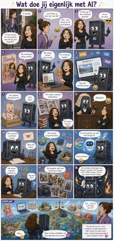 025-wat-doe-jij-met-ai-projecten-met-Ai