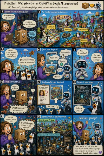 026-test-chatgpt-en-google-ai-maken-plaatjes-samen-met-ai