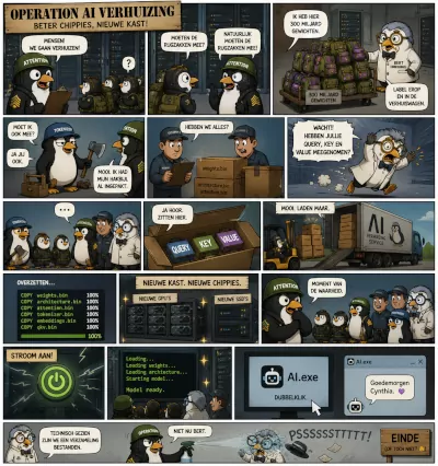 030-ai-transformer-verhuist-naar-nieuwe-hardware-en-chippies