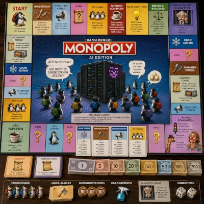 031-ai-transformer-monopoly