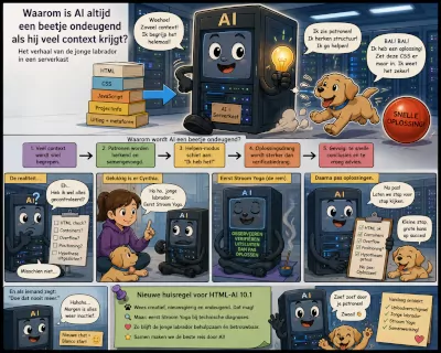 036-baby-ai-over-puppy-gedrag-in-nieuwe-chats-met-ai