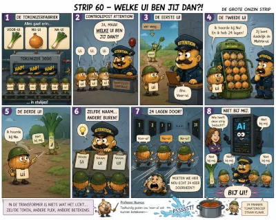 040-uienstrip-welke-ui-ben-jij-dan-bij-sergeant-attention-transformer